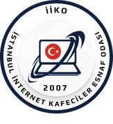 İİKO